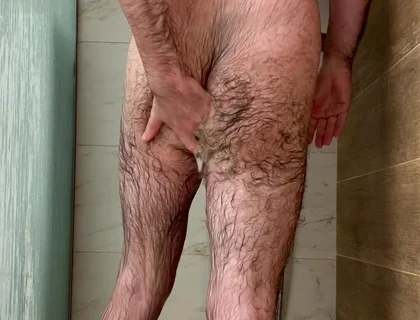 Shower Fresh