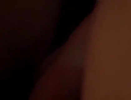 Full Video- I Surprised My “boyfriend” on Valentine's Day