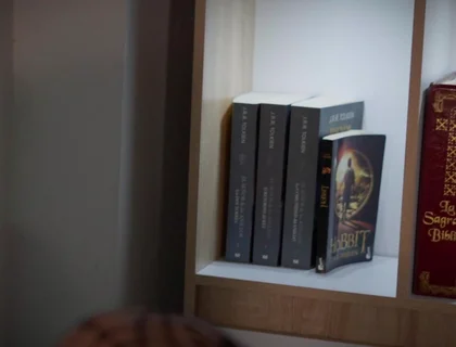 Full Video- I Surprised My “boyfriend” on Valentine's Day