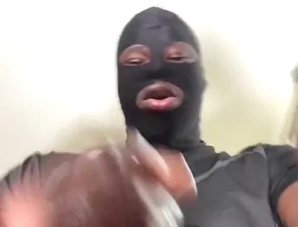 BBC Stepdaddy Compilation