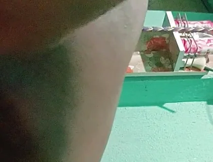 1000293621.mp4
