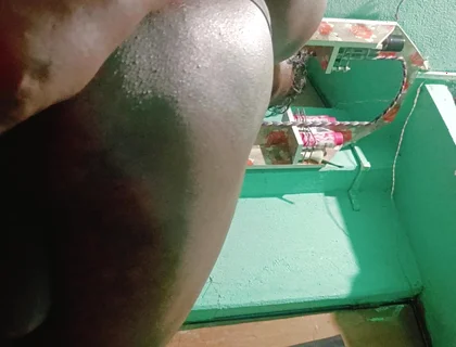 Very Hot Video