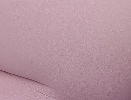 Look at My Cute Ass My New Sexy Pink Combi