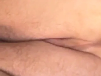 Dildo Hard Games and Cum in My Mouth