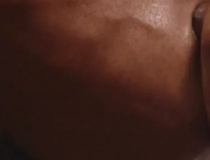 Y'all Should Really Head