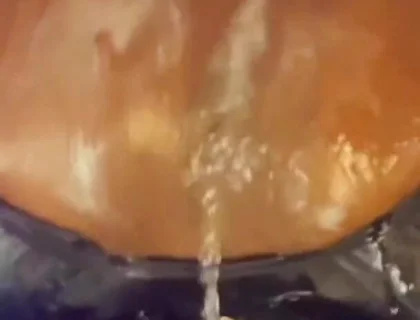 Creampie Ejector