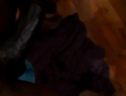 Cumming!! Amadeus Mode