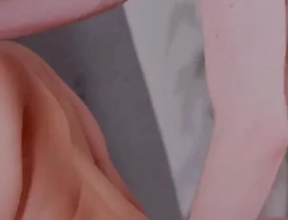 Thin Twinks Fucking After College