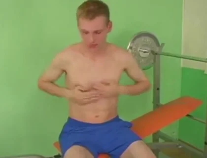 Horny Adult Video Homosexual Teen 18+ Fantastic Will Enslaves Your Mind