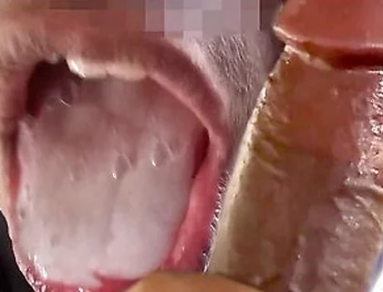 Bbc Pastry Maker Feed Me His Cream