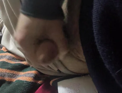 İ'm Cumming