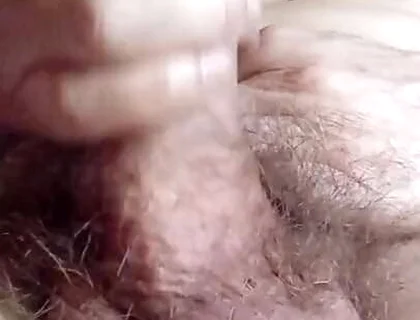 Mcobraxxl Big Dick and Balls