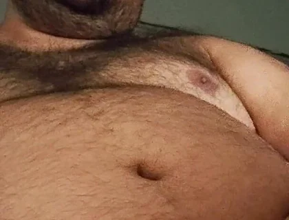 Fat Pork Fat