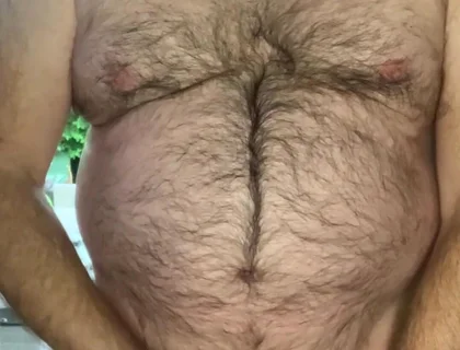 Quick Play Video, From This Morning