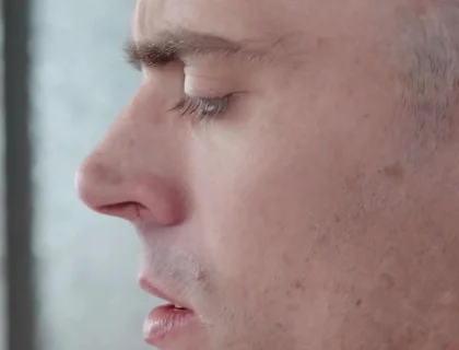 Cinematic Aussie Hung Twink Hot Hard Fuck