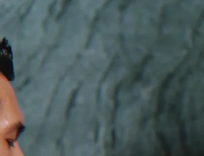 Hung Asian Fuck Thai Bearded Bear