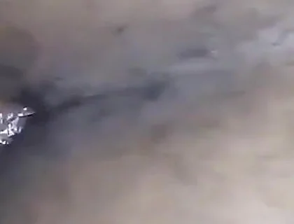 Doggystyle Continues Fuck