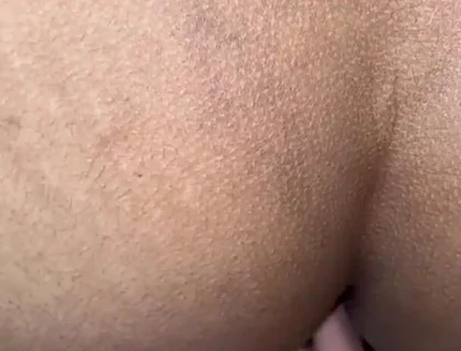 Tatted Hung Papi Fucks Uncut Latinos Thug Bi Uncut Stud Fucks Hardcore