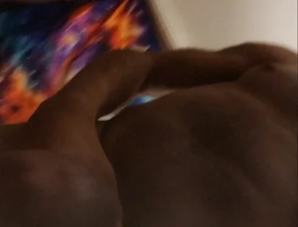 Big Dick