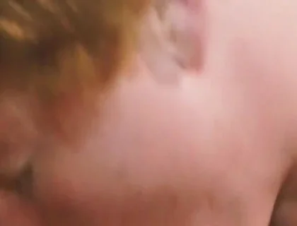 Kinky Gays Scene-4_twink Cherub Likes to Have His Ass Fucked by a Kinky Guy