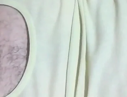 Jerking off 22 Latino Masturbacion Chileno