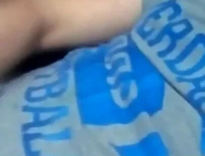 Jerking off 16 Latino Masturbacion Chileno