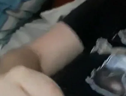 Jerking off 6 Latino Masturbacion Chileno