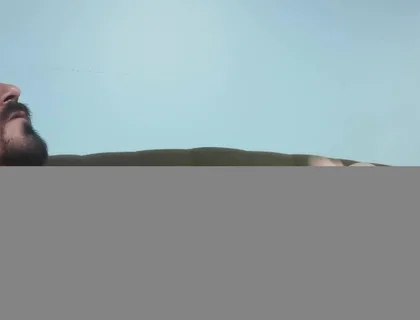 Jerking off 55 Latino Masturbation Chilean