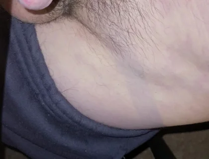 Masturbation - 260