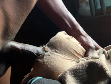 Big Slut Fucking Xvid Part 2