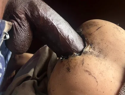 Xvideo Hot Big Cock Flash Out Deep Anal Slut Tight