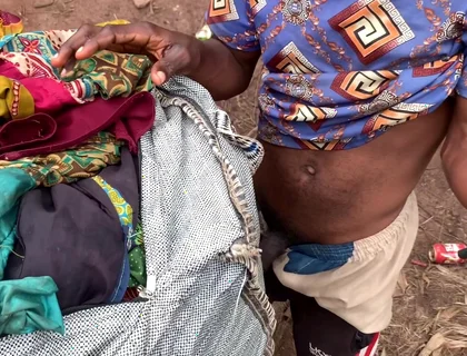 I Want It Like This Before She Comes Back Home