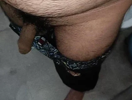 Bahut Hi Muskil Se Moka Mila Hai