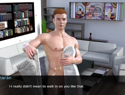 Just Bros Gameplay Part 5