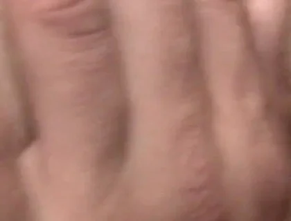 Gay Gloryhole Fuck 3 Cocks Stuff Mouth Ass with Cum Flood