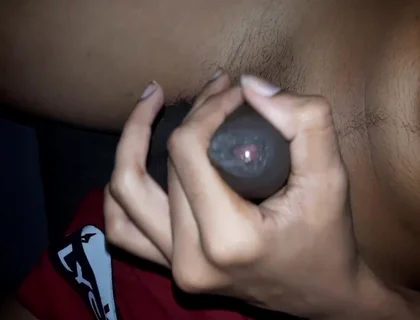 Desi cute boy handjob day 27