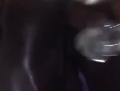 Black Breeders Adventures 228