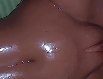 Nasty Backshots with Thick Cumshot on the Back