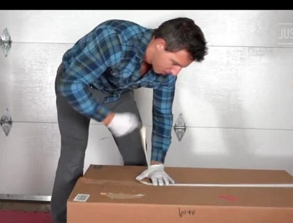 What if I Was a Clone?