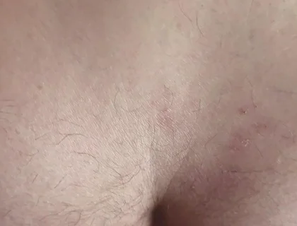 He Is Sucking Hot Cock Then Being Fucked Hard by Him