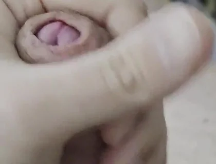 Having Fun with My Tool