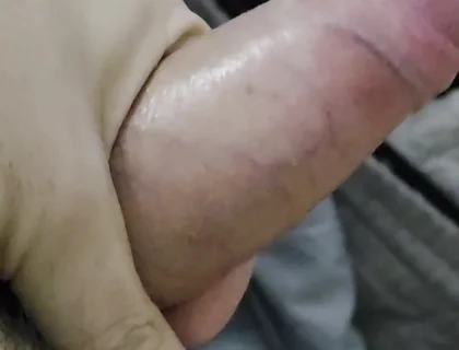 Having Fun with My Tool