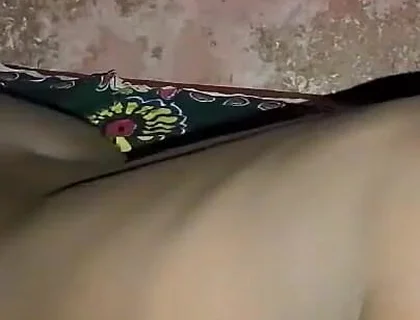 Bed Humping and Its Pleasure at Work