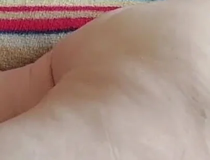 Come and Fuck My Beautiful Ass