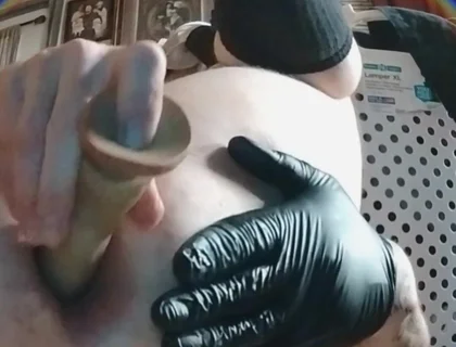 Solo Fun
