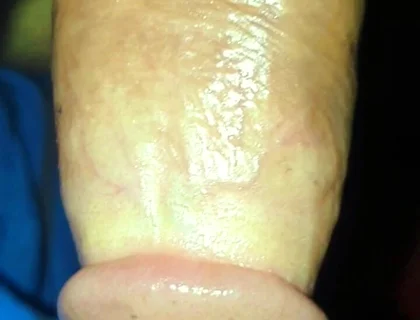 Deshi hot boy massage his penis in Room and masturbation