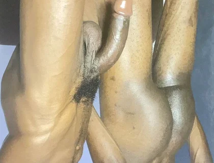 Thick Dick