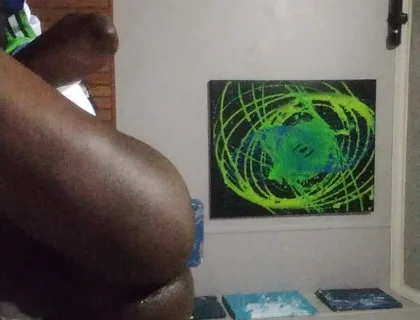 Let's Make Content and Have Some Fun