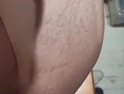 Fuck Compilation