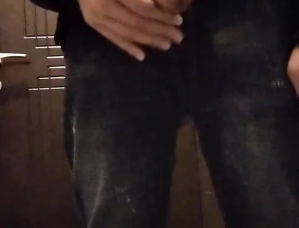 Hot Boy Masturbation